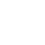 Logo da Agilmente - Agilidade 4X4