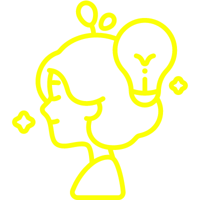 Curso de metodologias ágeis para autoconhecimento