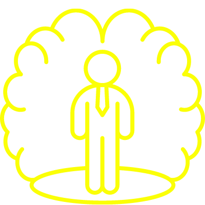 Curso de metodologias ágeis para coachs, recursos humanos e psicólogos