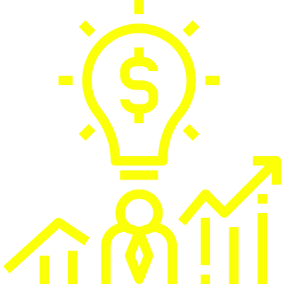 Curso de metodologias ágeis para empreendedores