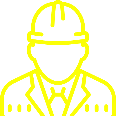 Curso de metodologias ágeis para estudantes de engenharia ou sistemas