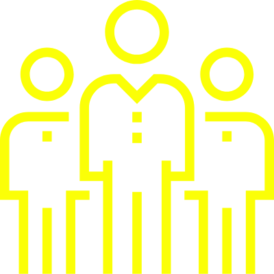 Curso de metodologias ágeis para líderes