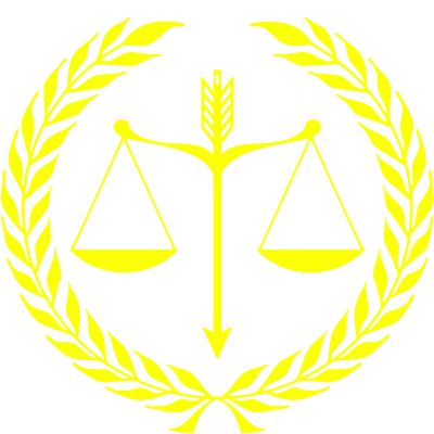 Curso de metodologias ágeis para profissionais de direito