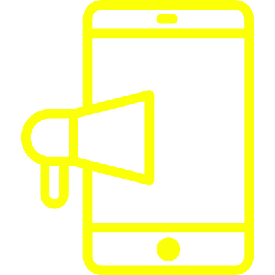 Curso de metodologias ágeis para profissionais de marketing digital