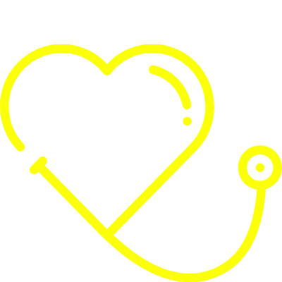 Curso de metodologias ágeis para profissionais de saúde