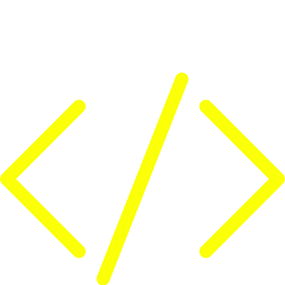 Curso de metodologias ágeis para profissionais de tecnologia