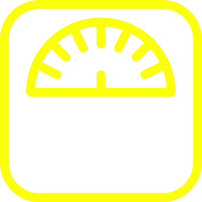 Curso de metodologias ágeis para projetos pessoais