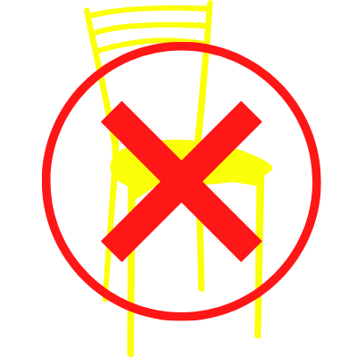 Curso de metodologias ágeis para quem é não preguiçosos